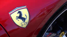 Ferrari 296 GTS 3.0T V6 Spider 2dr Petrol Plug-in Hybrid F1 DCT Euro 6 (s/s) 7.45kWh (830 ps) Convertible